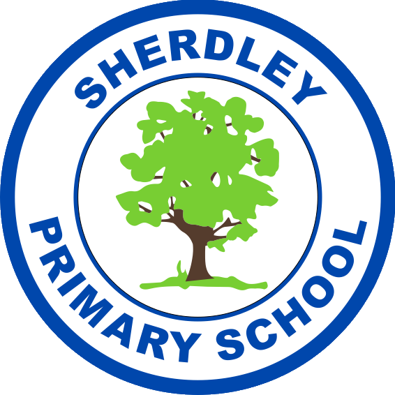 Sherdley Primary School